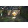 PREVENTA PIKMIN 4 NINTENDO SWITCH 2 EDITION + ACADEMIA DANDORI JUEGO FÍSICO PARA NINTENDO SWITCH 2 VERSIÓN ESPAÑOLA GARANTÍA EU